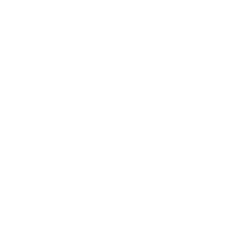 Rooftop